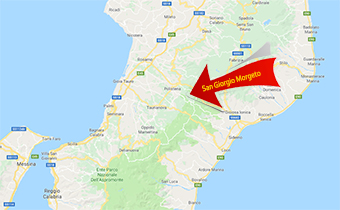 cartina_san_giorgio